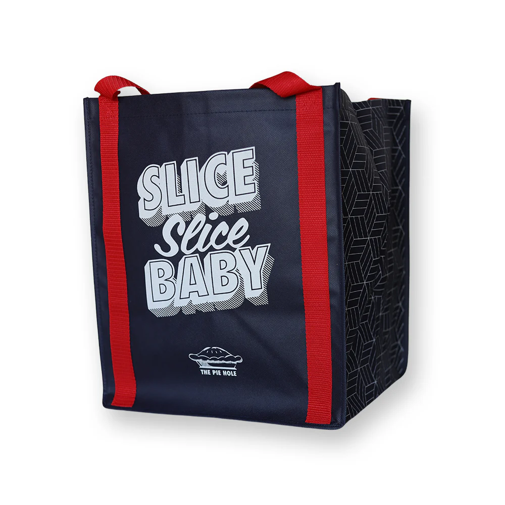 Cloth Bag - Image 2