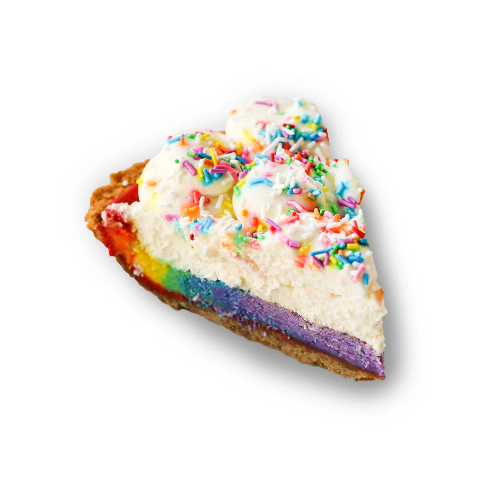 Pride Party Pie - Image 2
