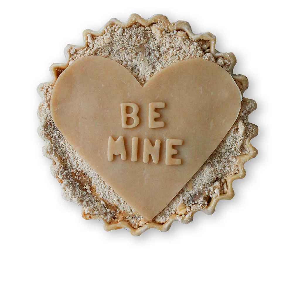 Apple Sweetie Pie - Image 2